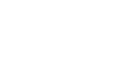 APKMxo